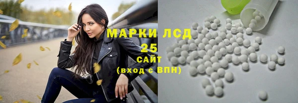 Альфа ПВП Костерёво