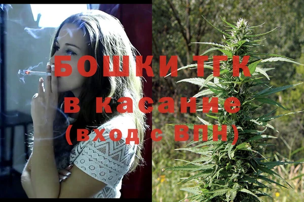 Альфа ПВП Костерёво