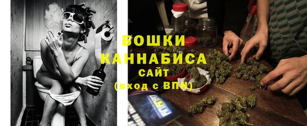 бошки Козловка